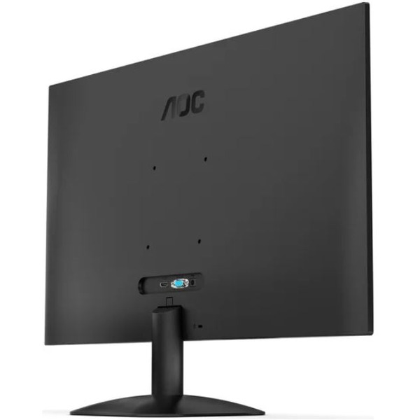 Монитор AOC 24B35HM2