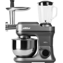 Кухонный комбайн ARESA AR-1719