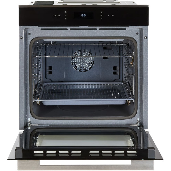 Духовой шкаф VARD VOE554HX