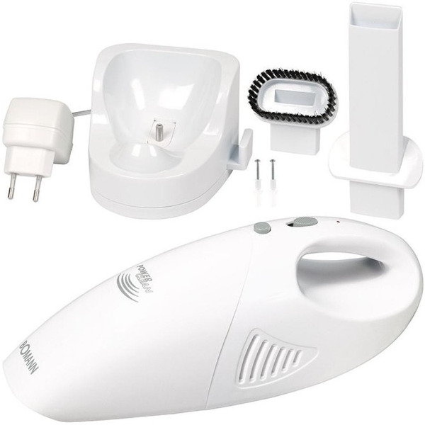 Пылесос Clatronic AKS827