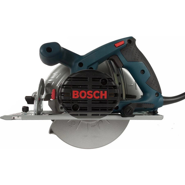 Дисковая пила Bosch GKS 190 Professional (0601623000)