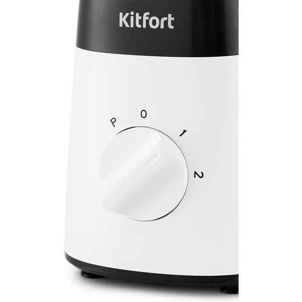 Блендер Kitfort КТ-1381