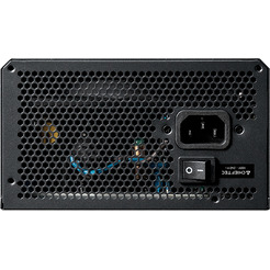 Блок питания Chieftec Vega M 850W PPG-850-C