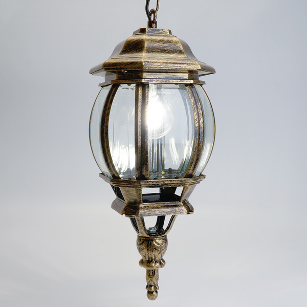 Садовый светильник Feron 8105/ 11248