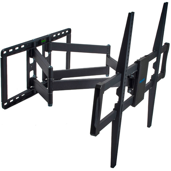 Кронштейн для телевизора Kromax ATLANTIS-75 черный (20254)