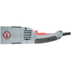 Угловая шлифмашина Profipower PGS-2300 E0353