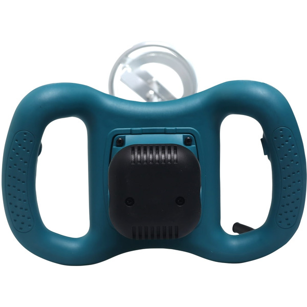 Дрель Инстар ЭДМ 25016