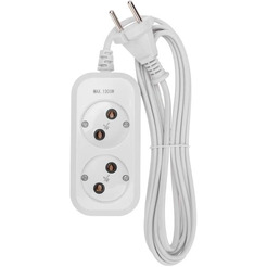 Удлинитель PROconnect 13-4201