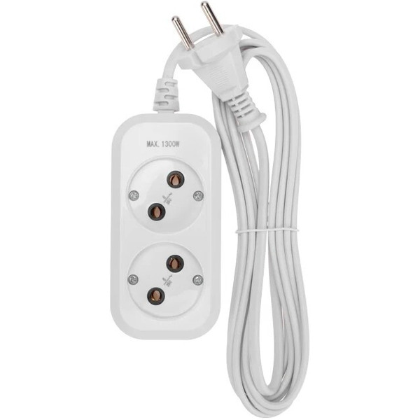 Удлинитель PROconnect 13-4201