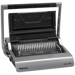 Брошюровщик Fellowes Galaxy FS-56220