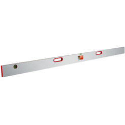 Правило-уровень Startul Master ST3571-200