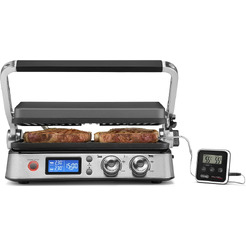 Гриль DeLonghi CGH1012D