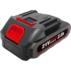 Аккумулятор Edon UAB-21/2.0