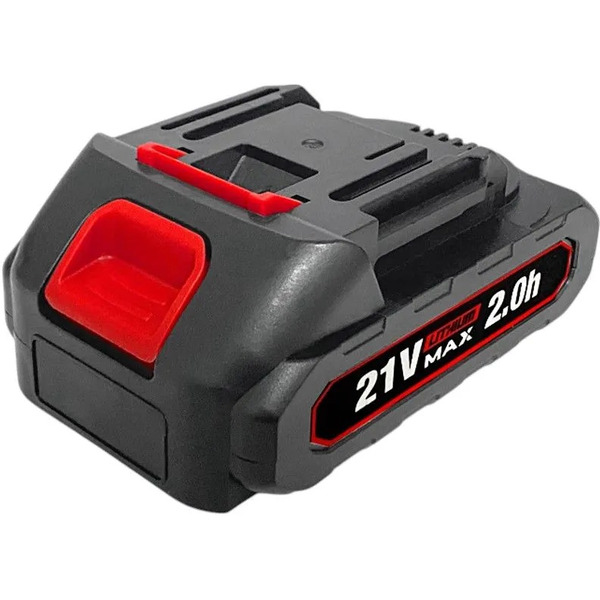 Аккумулятор Edon UAB-21/2.0