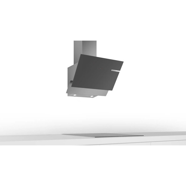 Вытяжка Bosch DWK65AD70R