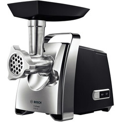 Мясорубка BOSCH MFW67440