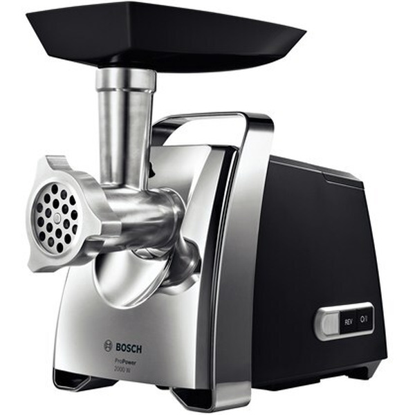 Мясорубка BOSCH MFW67440