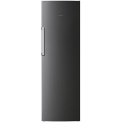 Морозильник ATLANT М-7606-060-N