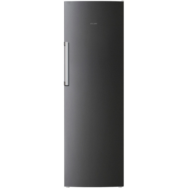Морозильник ATLANT М-7606-060-N