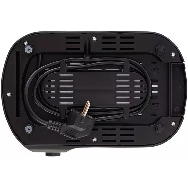 Тостер Kitfort КТ-6249