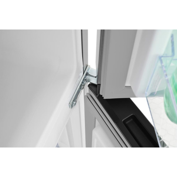 Холодильник BEKO B1RCSK251G