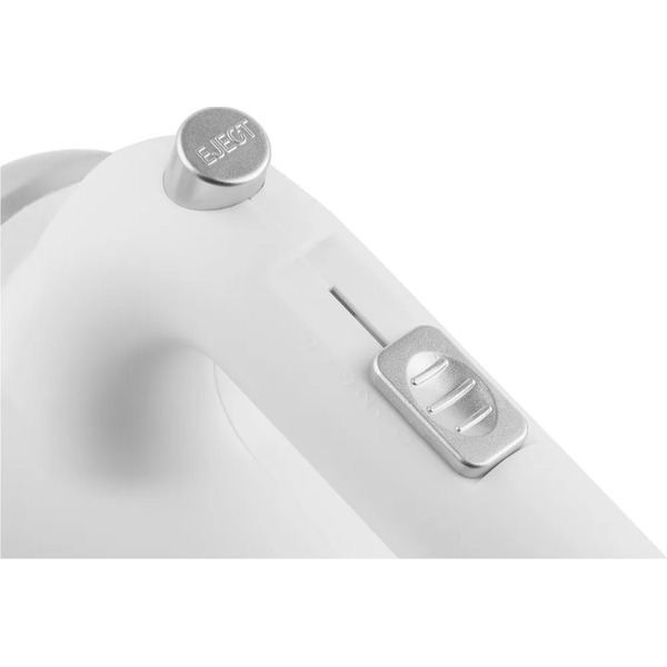 Миксер Normann AMX-482