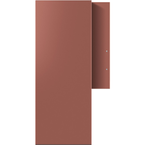 Вытяжка MAUNFELD Bath Plus 402 (медный)