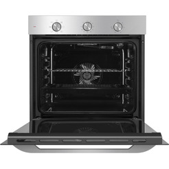 Духовой шкаф MAUNFELD FEOF7871S