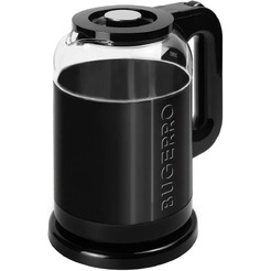 Электрочайник BUGERRO BG-5605