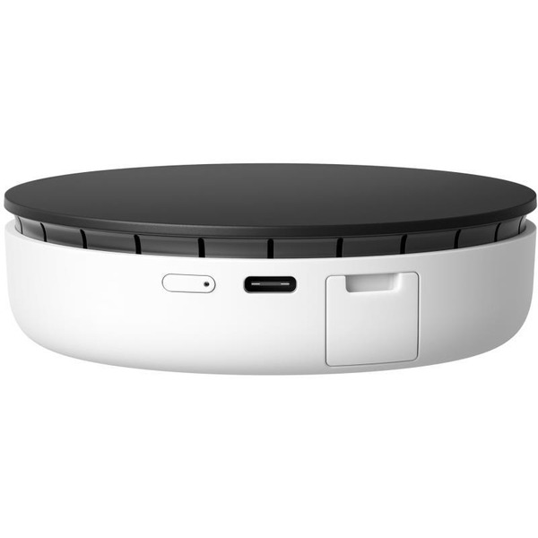 Центр умного дома (хаб) Яндекс YNDX-00510