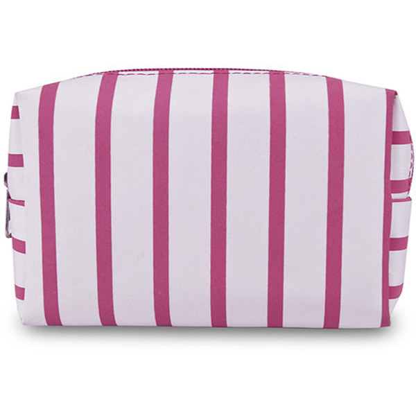 Набор для маникюра и педикюра MAXWELL MW-2603PK