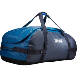 Сумка Thule Chasm 130L (синий)