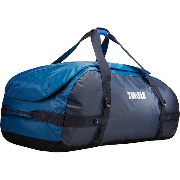 Сумка Thule Chasm 130L (синий)