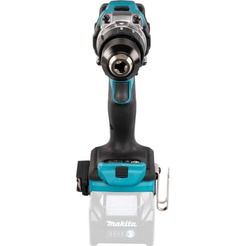 Аккумуляторная дрель-шуруповерт Makita DF001GZ (без АКБ и ЗУ)