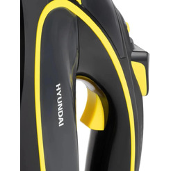 Утюг Hyundai H-SI01560