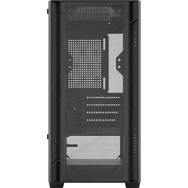 Корпус Bloody CC-124-BK