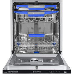 Встраиваемая посудомоечная машина MAUNFELD MLP-12IMRO