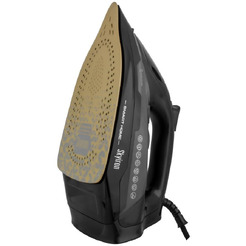 Утюг Evolution I-2840