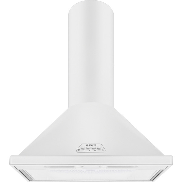 Вытяжка GEFEST ВО 1502