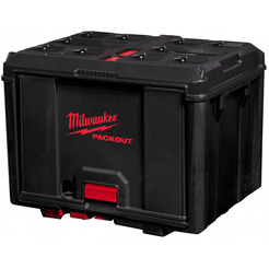 Ящик для инструментов Milwaukee Packout XL (4932480623)