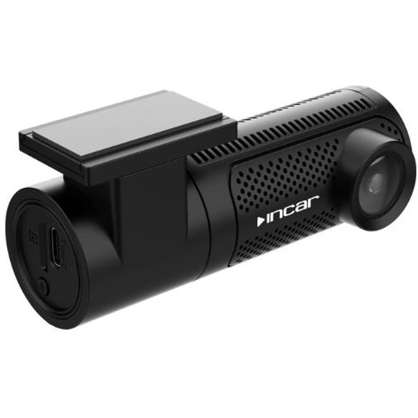 Видеорегистратор Incar VR-140