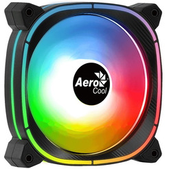 Вентилятор для корпуса AeroCool Astro 12F PWM