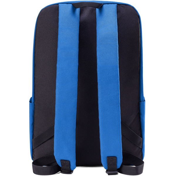 Рюкзак Ninetygo Lightweight Casual 90BBPLF1804U (синий)