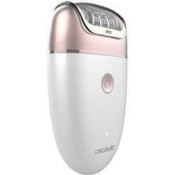 Эпилятор Cecotec SkinCare Depil-Action One