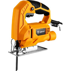Электролобзик Deko JSDK-600 085-1157