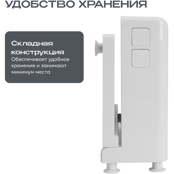 Ломтерезка RAGEX R2102-100