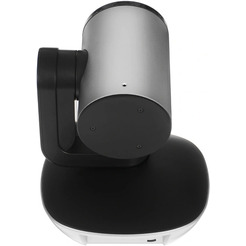 Веб-камера для видеоконференций Logitech Conference Cam PTZ Pro 2