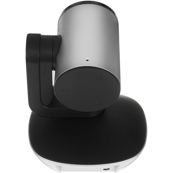 Веб-камера для видеоконференций Logitech Conference Cam PTZ Pro 2