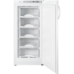 Морозильник ATLANT М-7201-100