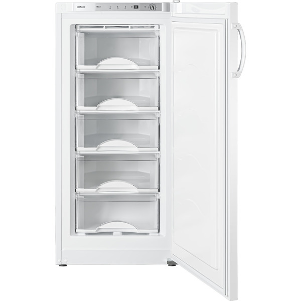 Морозильник ATLANT М-7201-100